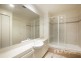 1113/83 Queensbridge Street, Southbank VIC 3006