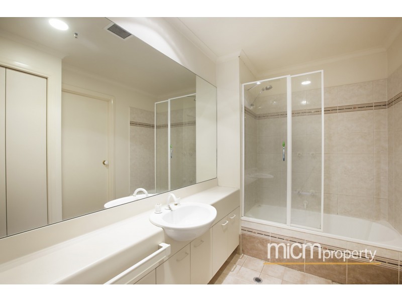 1113/83 Queensbridge Street, Southbank VIC 3006