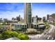1113/83 Queensbridge Street, Southbank VIC 3006