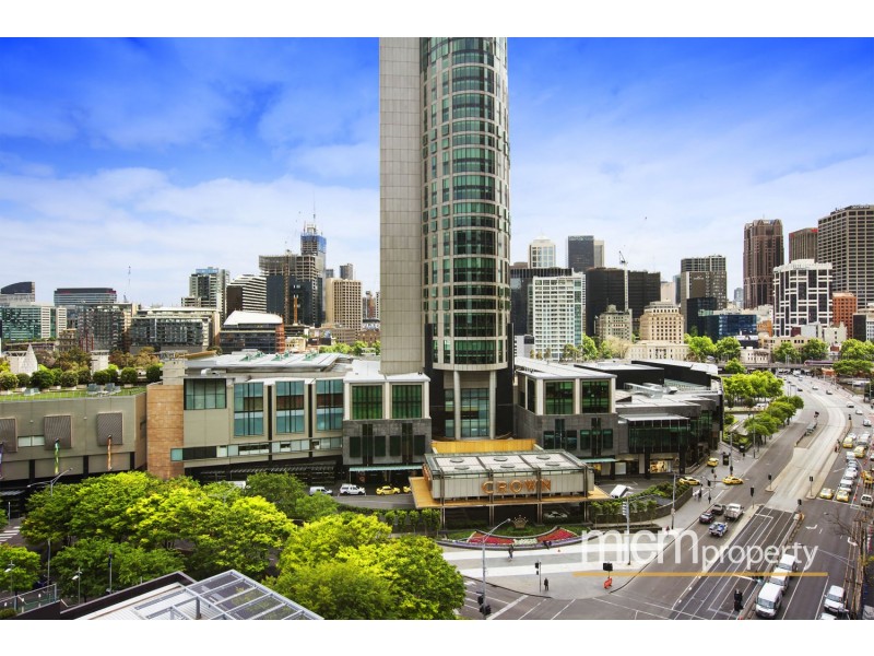 1113/83 Queensbridge Street, Southbank VIC 3006