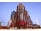 1113/83 Queensbridge Street, Southbank VIC 3006