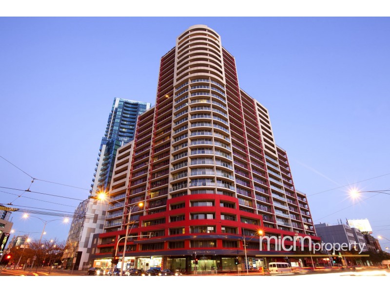 1113/83 Queensbridge Street, Southbank VIC 3006