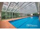 1113/83 Queensbridge Street, Southbank VIC 3006