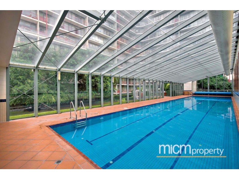 1113/83 Queensbridge Street, Southbank VIC 3006