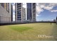 1113/83 Queensbridge Street, Southbank VIC 3006