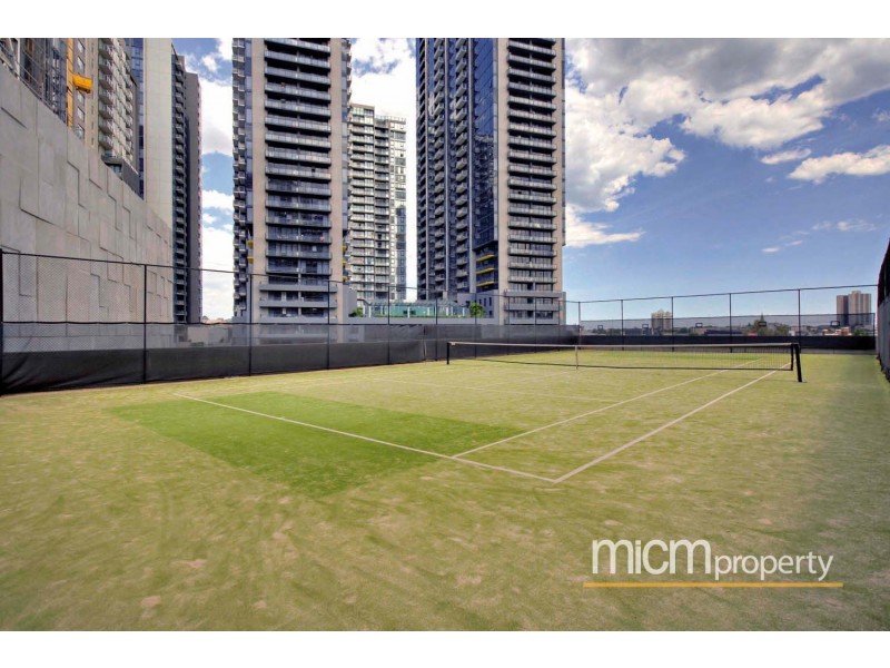 1113/83 Queensbridge Street, Southbank VIC 3006