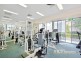 1113/83 Queensbridge Street, Southbank VIC 3006