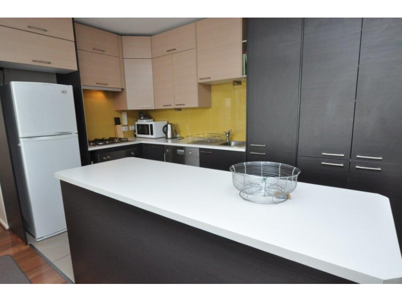 REF 21070/88 Southbank Boulevard, Southbank VIC 3006