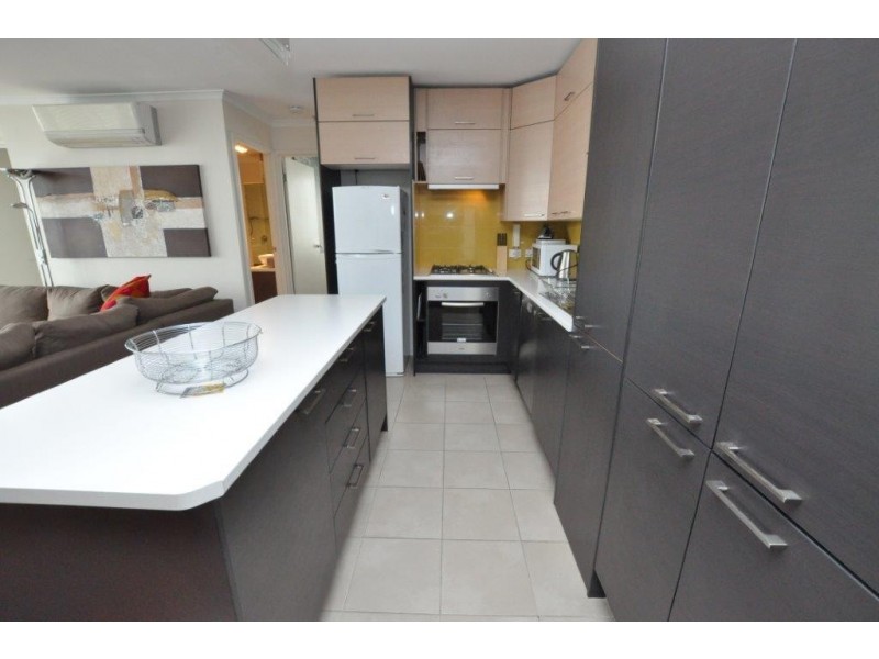 REF 21070/88 Southbank Boulevard, Southbank VIC 3006