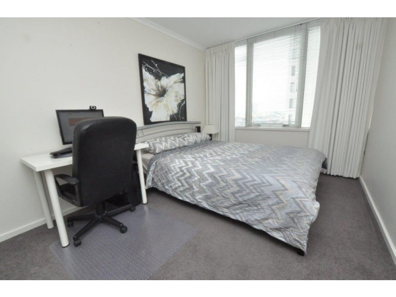 REF 21070/88 Southbank Boulevard, Southbank VIC 3006
