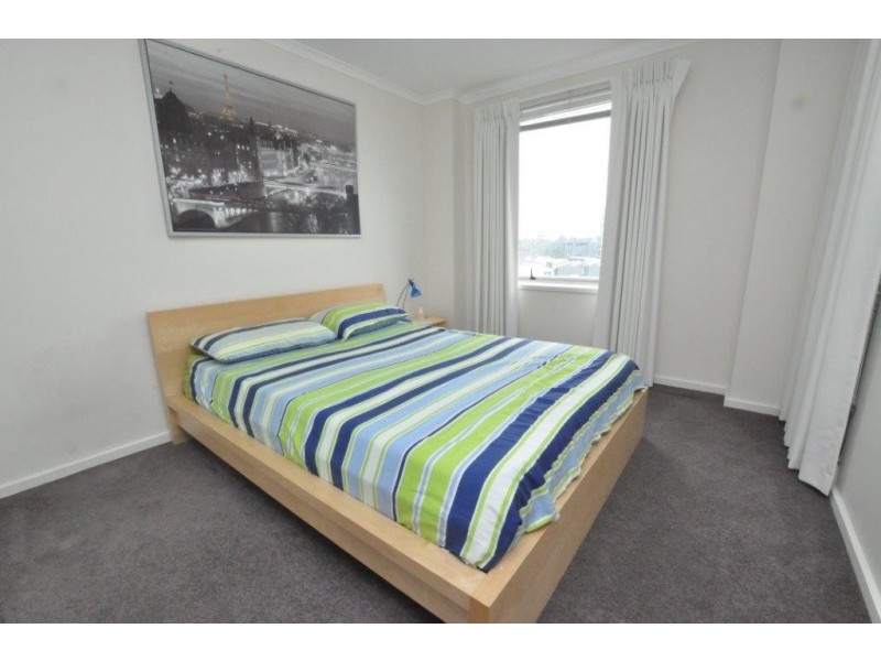 REF 21070/88 Southbank Boulevard, Southbank VIC 3006