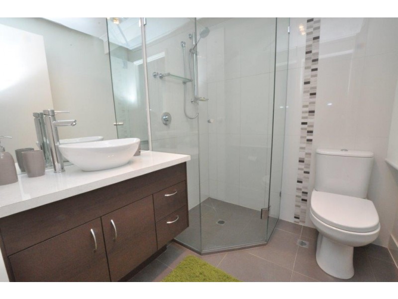 REF 21070/88 Southbank Boulevard, Southbank VIC 3006