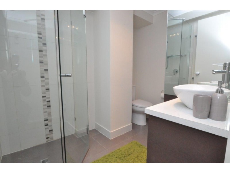 REF 21070/88 Southbank Boulevard, Southbank VIC 3006