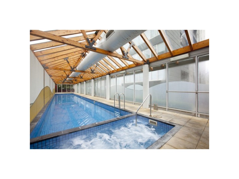 REF 21070/88 Southbank Boulevard, Southbank VIC 3006