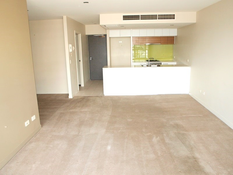 603/100 Harbour Esplanade, Docklands VIC 3008