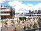 603/100 Harbour Esplanade, Docklands VIC 3008