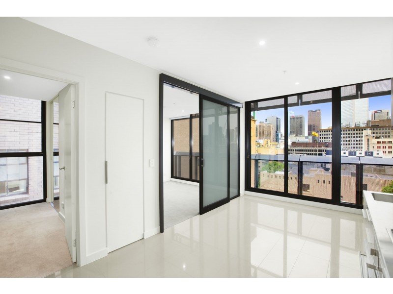 908/22 Coromandel Place, Melbourne VIC 3000