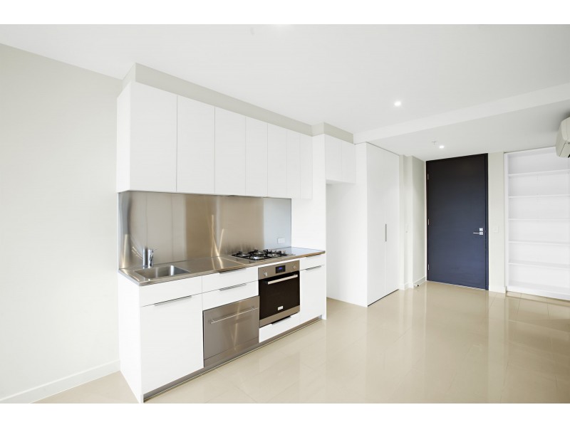 908/22 Coromandel Place, Melbourne VIC 3000