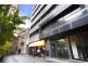 908/22 Coromandel Place, Melbourne VIC 3000