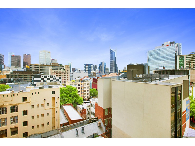908/22 Coromandel Place, Melbourne VIC 3000