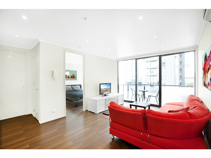 69/88 Kavanagh Street, Southbank VIC 3006