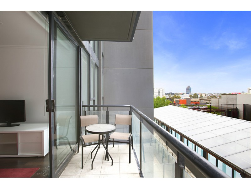 69/88 Kavanagh Street, Southbank VIC 3006