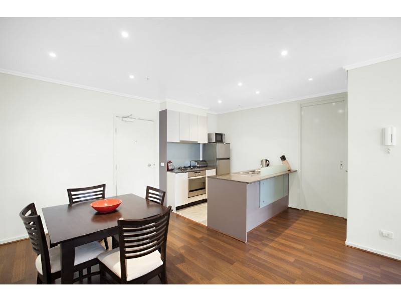69/88 Kavanagh Street, Southbank VIC 3006