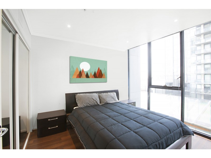 69/88 Kavanagh Street, Southbank VIC 3006