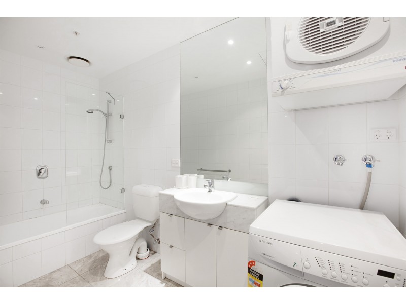 69/88 Kavanagh Street, Southbank VIC 3006