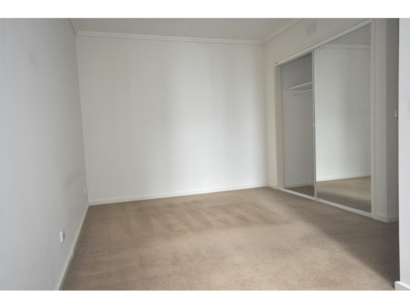 REF 20908/88 Kavanagh Street, Southbank VIC 3006