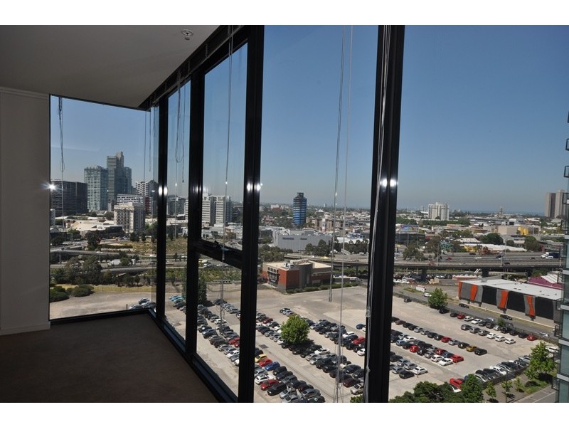 REF 20908/88 Kavanagh Street, Southbank VIC 3006