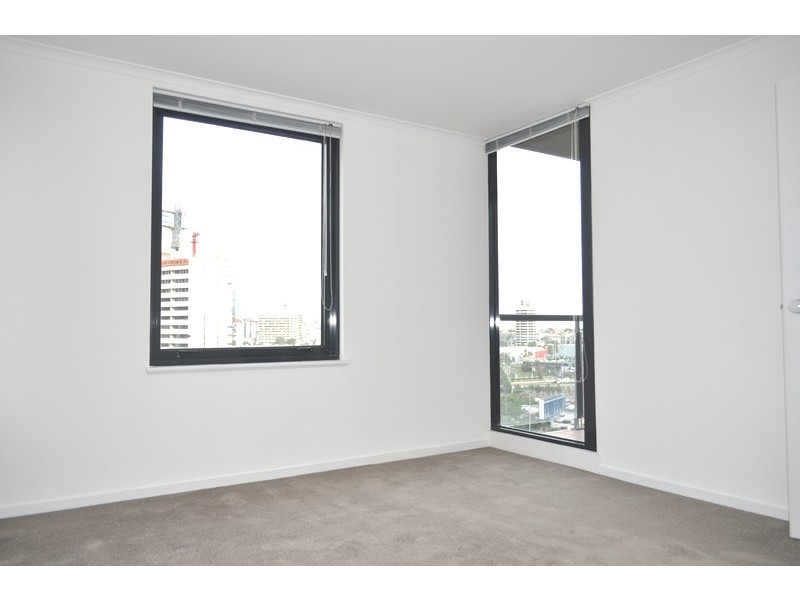 REF 20845/38 Kavanagh Street, Southbank VIC 3006