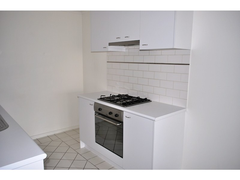 REF 20845/38 Kavanagh Street, Southbank VIC 3006