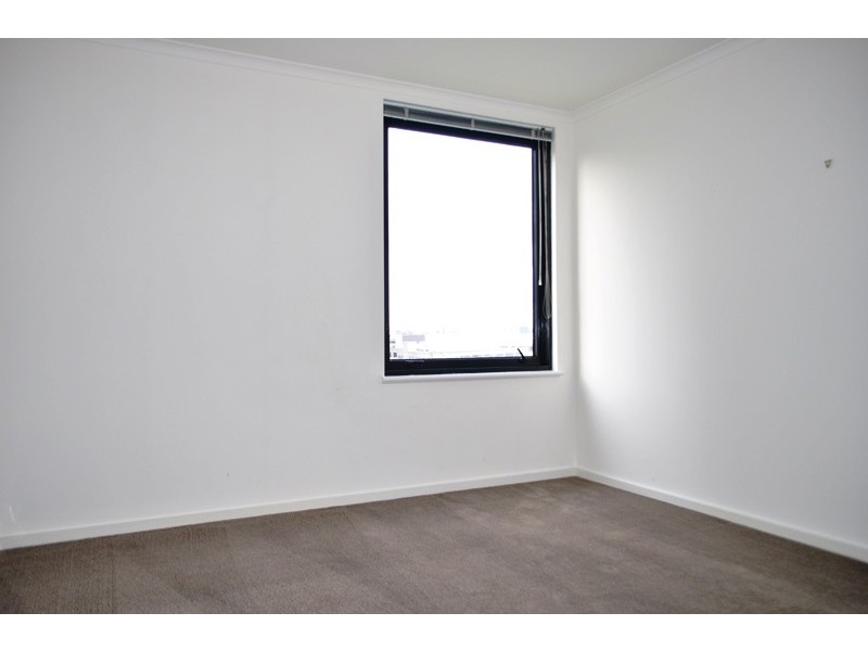 REF 20845/38 Kavanagh Street, Southbank VIC 3006