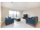 30 The Esplanade, Sanctuary Lakes VIC 3030