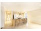 30 The Esplanade, Sanctuary Lakes VIC 3030