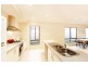 30 The Esplanade, Sanctuary Lakes VIC 3030
