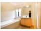 30 The Esplanade, Sanctuary Lakes VIC 3030