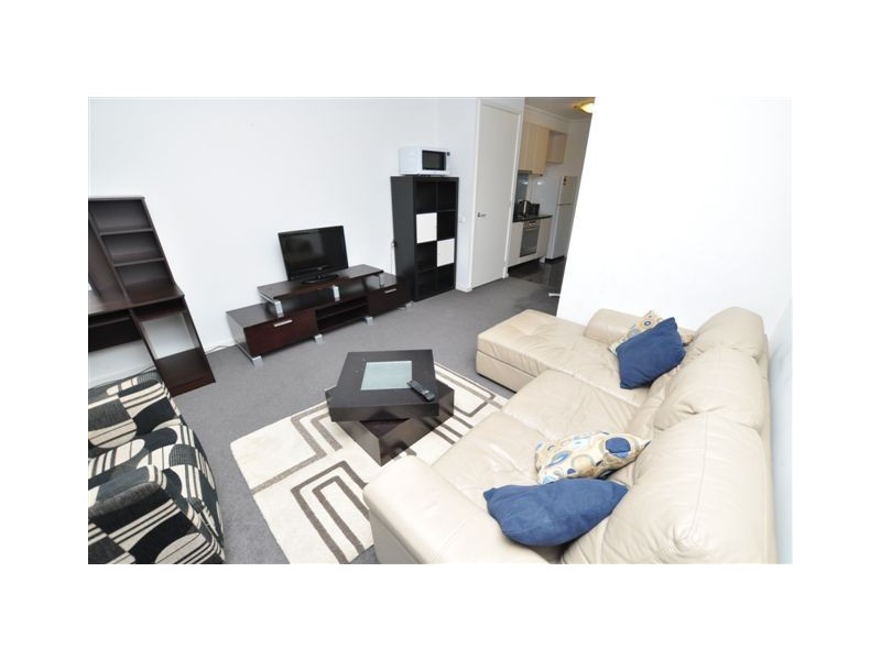 REF 21072/183 City Road, Southbank VIC 3006