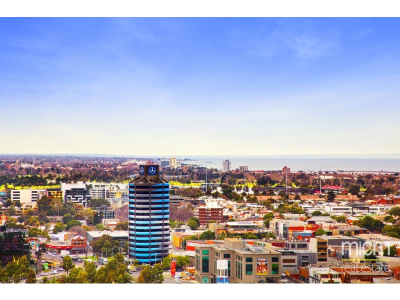 238/88 Kavanagh Street, Southbank VIC 3006