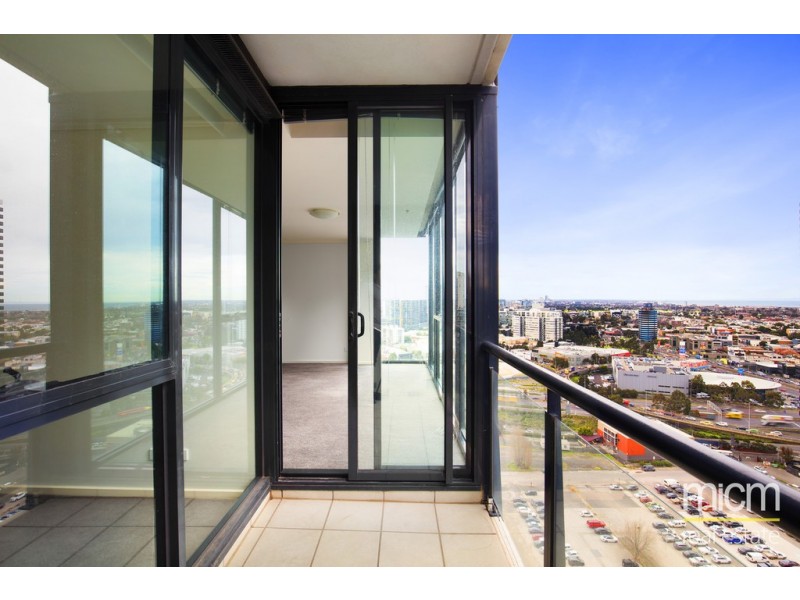 238/88 Kavanagh Street, Southbank VIC 3006