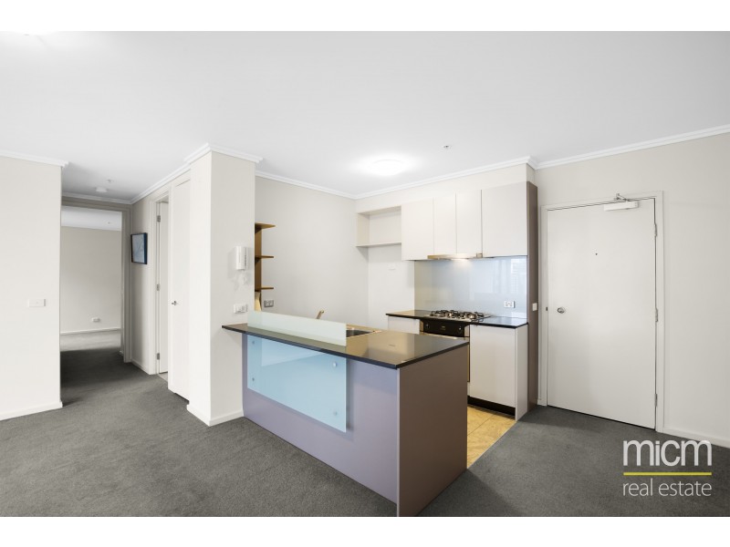238/88 Kavanagh Street, Southbank VIC 3006