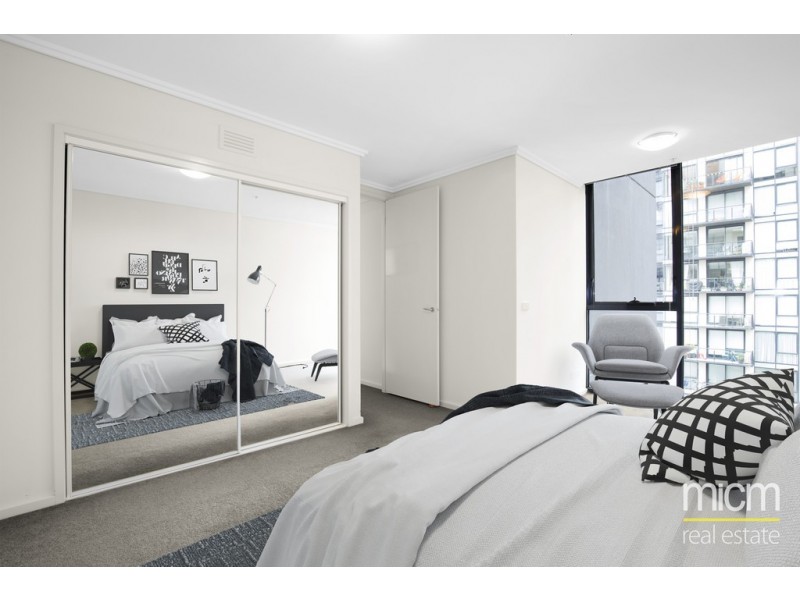 238/88 Kavanagh Street, Southbank VIC 3006