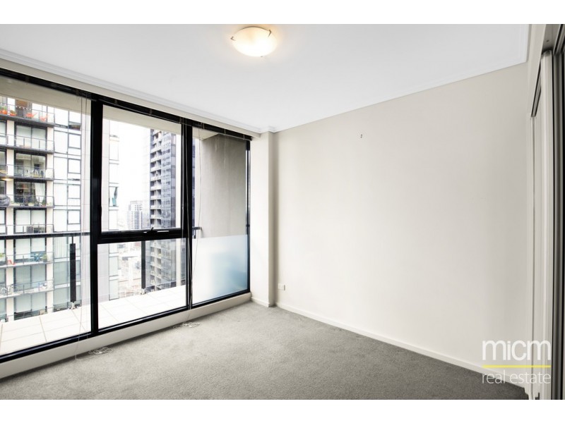 238/88 Kavanagh Street, Southbank VIC 3006