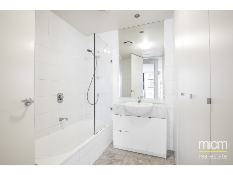 238/88 Kavanagh Street, Southbank VIC 3006