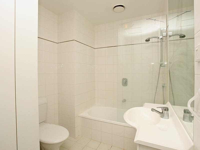 21/63 Dorcas Street, South Melbourne VIC 3205