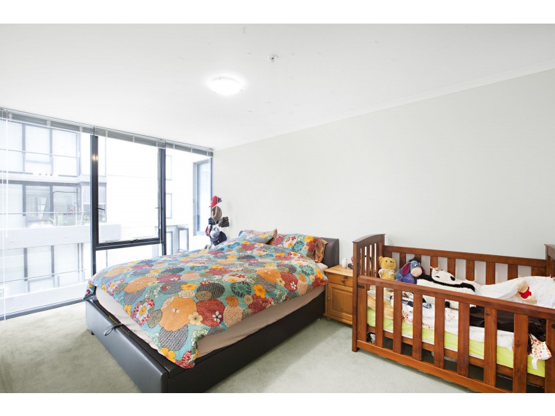 21/63 Dorcas Street, South Melbourne VIC 3205