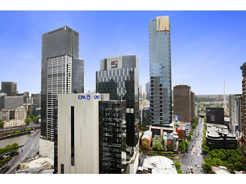 3300/180 City Road, Southbank VIC 3006
