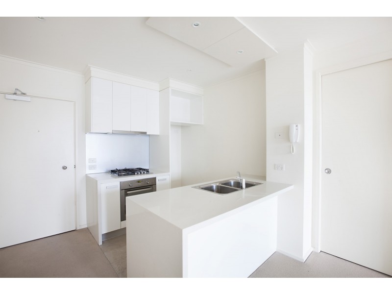 3300/180 City Road, Southbank VIC 3006