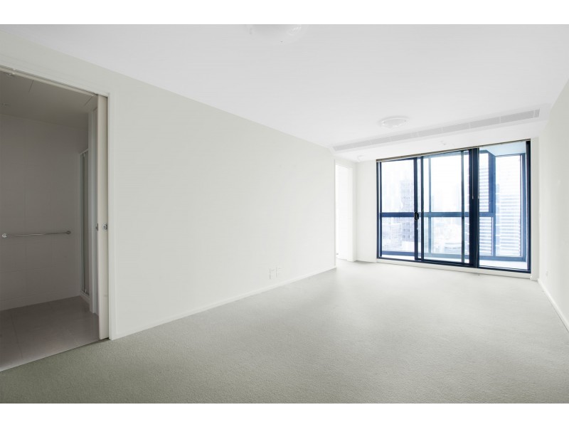 3300/180 City Road, Southbank VIC 3006